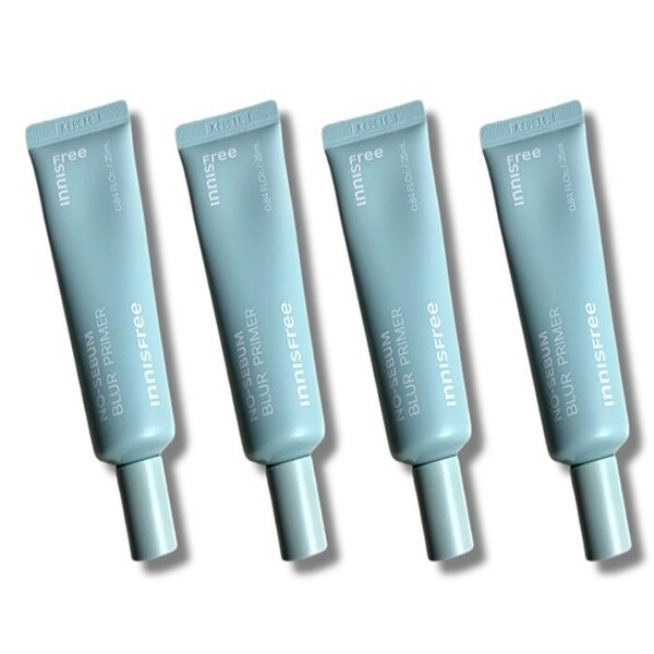�Ƹ��۽��� �̴Ͻ����� �뼼�� ���� �����̸� 25ml