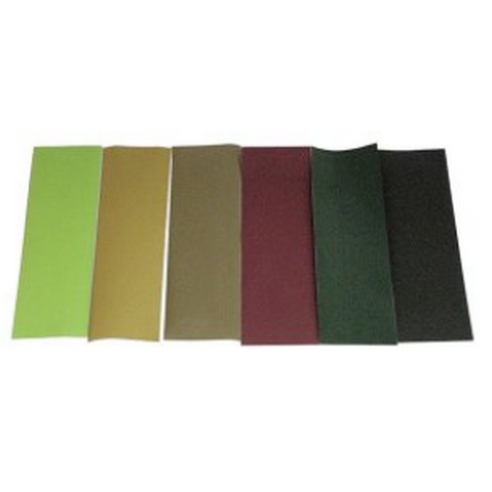 대건실업 스타루스 수선키트_이미지