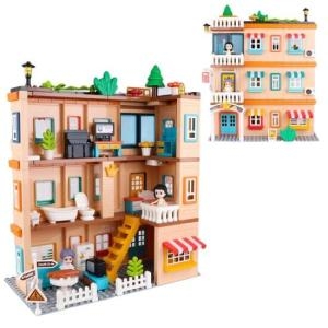 �ٴϷ��� �������� 3�� ÿ�øǼ� 9378304