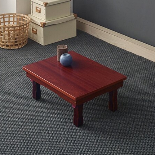 마루하우스 라온 샤벨 접이식 밥상