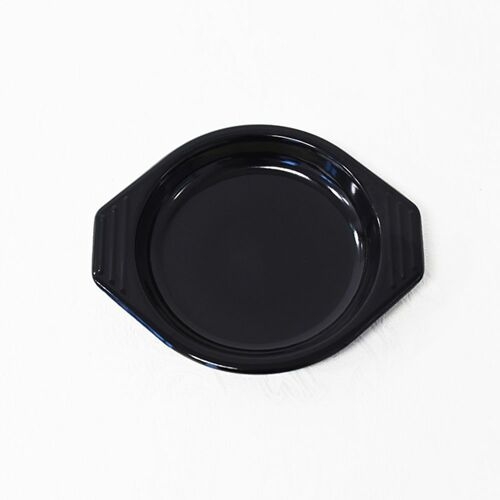 대호 뚝배기받침 냄비받침 2호 업소용 가정용_이미지