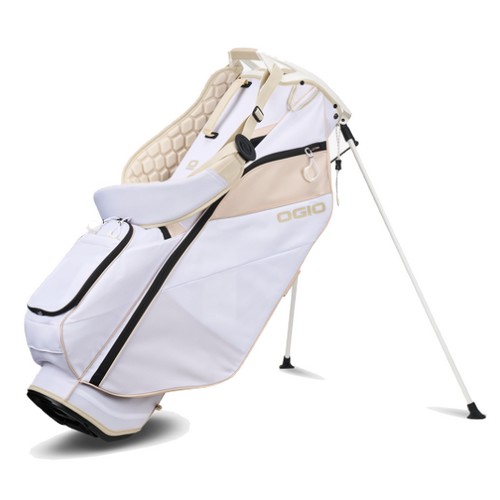 ������ ǻ�� ���ĵ�� ȭ��Ʈ ����