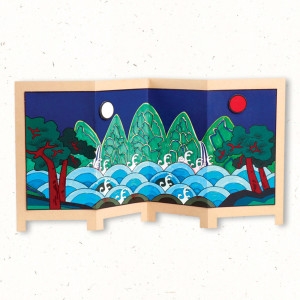 ���Ͼ�Ʈ ����ũ���� DIY761 ��ǳ����� �Ͽ�������