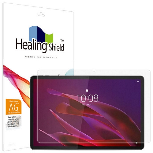 ��Ʈ�� �������� ����� �䰡 �� 11.1 AI �������� �������Ʈ���� ��ȣ�ʸ�