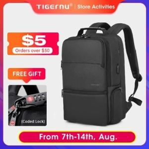 TIGERNU ����Ƽ ���� ����