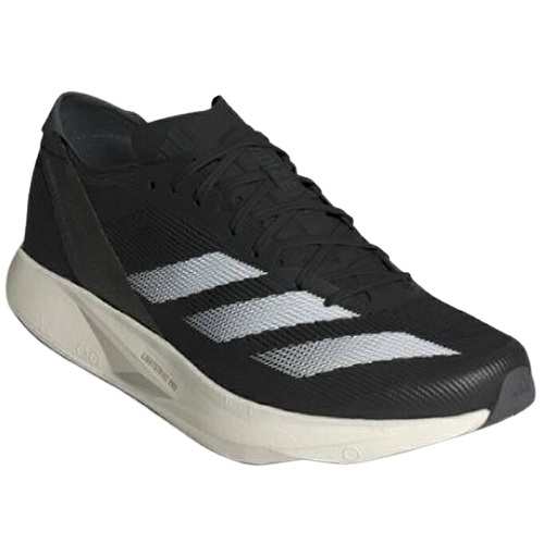 �Ƶ�ٽ� �Ƶ����� Ÿ���� �� 10 IH5710