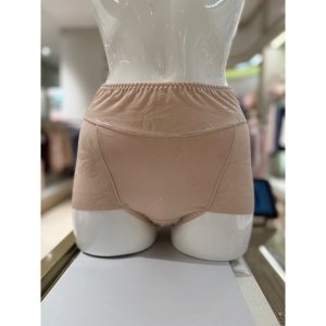 와코루 자카드 거들형 미팬티_WPT3872 (1매)