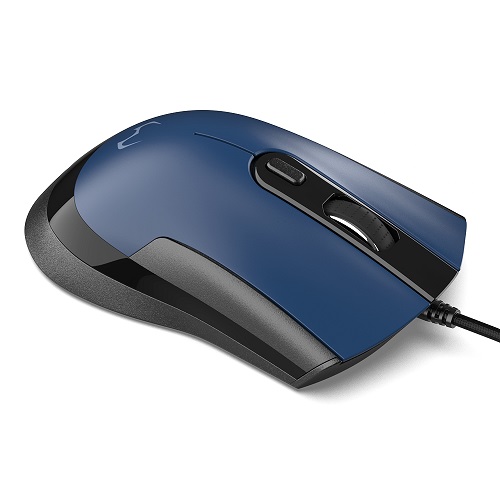 ����ũ�δн� ���� WM2 RGB ���̹� ���콺