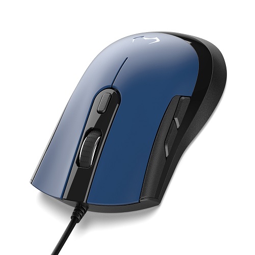 ����ũ�δн� ���� WM2 RGB ���̹� ���콺