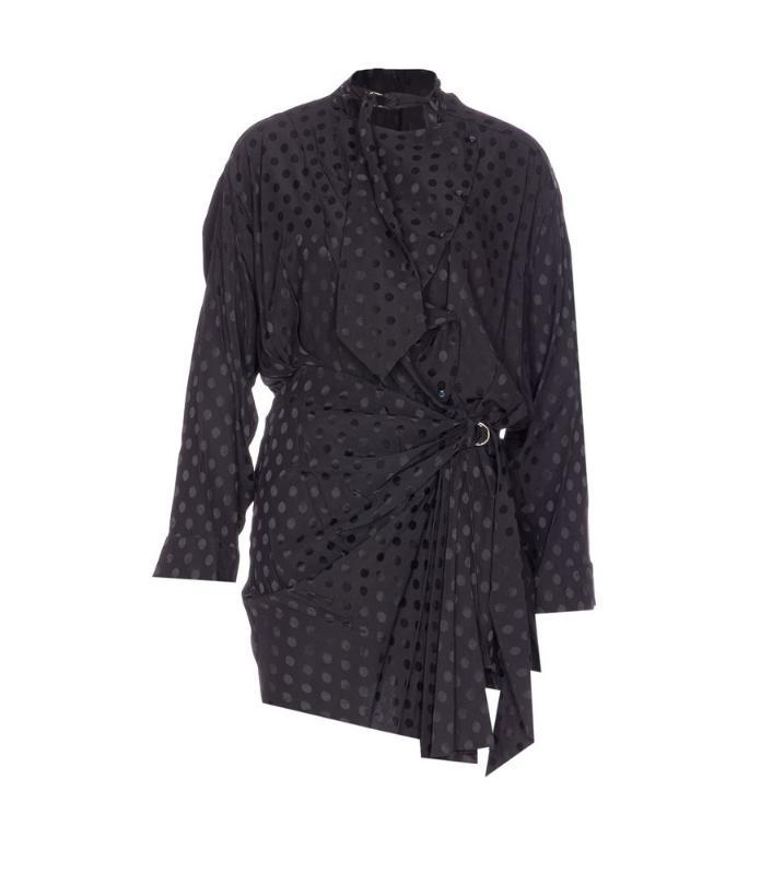 ���ں����� ��ī ��Ʈ ����Ʈ ������ �巹�� RO0921FAC4J04I 01BK TP9486004