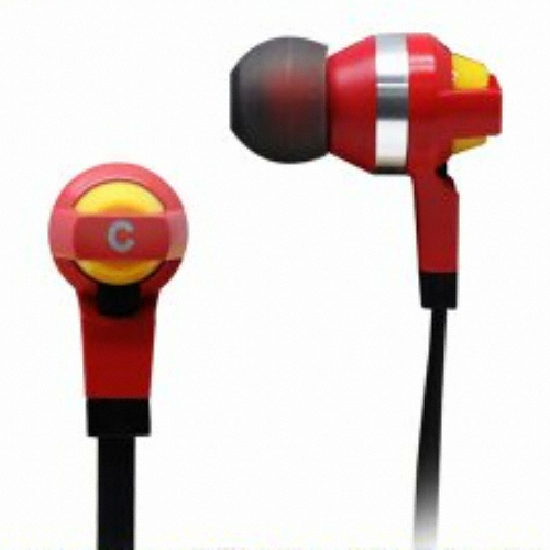 제닉스 STORMX BLITZ CYPHERS (정품)_이미지