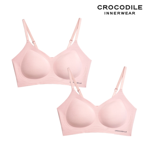 �мǱ׷����� ũ��Ŀ���� ��ź ����Ʈ ���ΰ� ���� �е���ü�� ��Ʈ�� �귡���� 2��