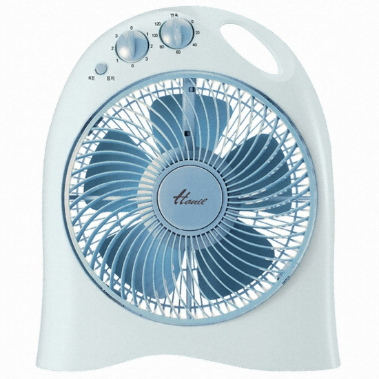 �������� EFB-101B
