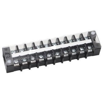 동아 단자대 30A 10P