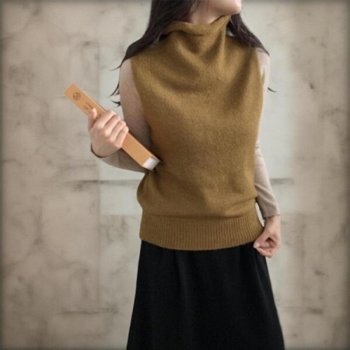 ���ڶ� ������ ���� FW �ѳ� ������ ����Ʈ ���÷� ���̾��_23652896_588