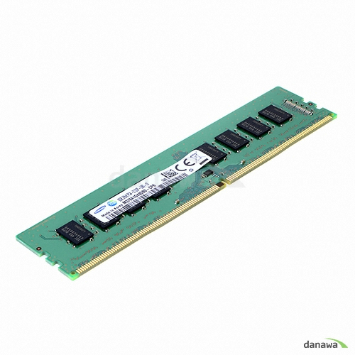 삼성전자 DDR4-2133 (8GB)_이미지