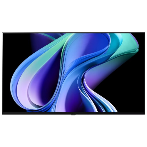 LG���� �÷��� OLED77A3MNA