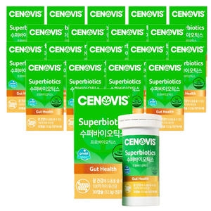 ����� ���۹��̿�ƽ�� 30ĸ��