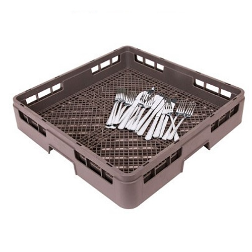 SKCAMEL 업소용 식기세척기 평랙