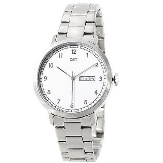 이랜드 OST OTC118202TSS