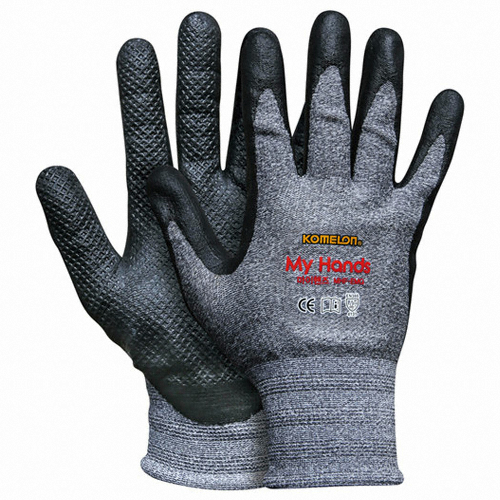 마이핸즈 맥스그립 장갑 MHF-EMG