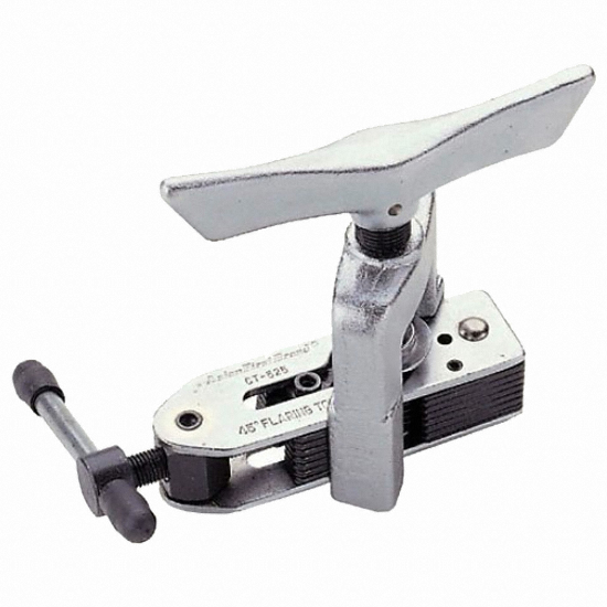 아시안퍼스트  동파이프확관기 조정형 CT-525