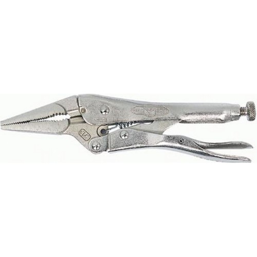 어윈  롱노우즈 바이스그립 플라이어 6LN