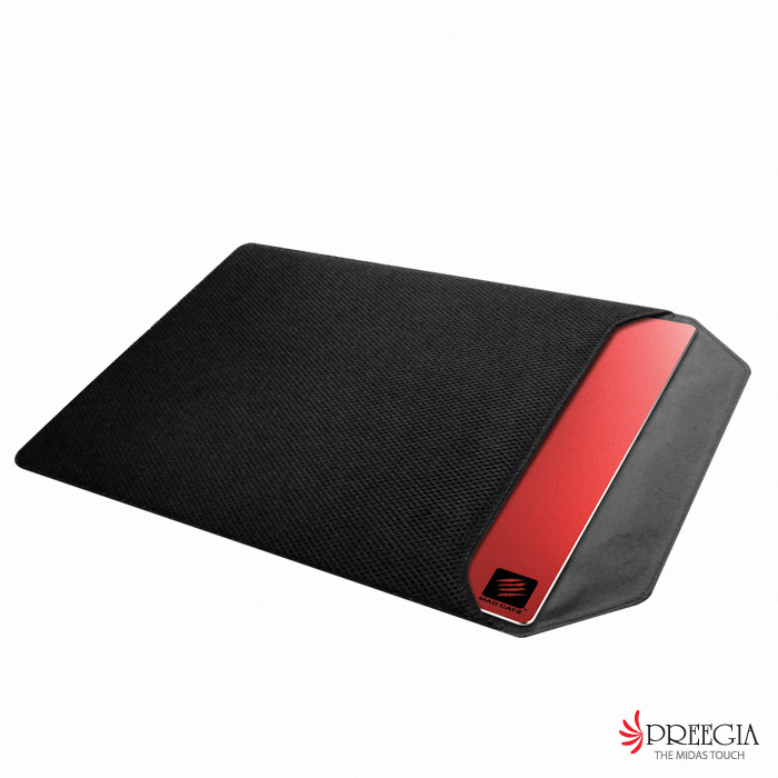 MadCatz G.L.I.D.E. 9_이미지