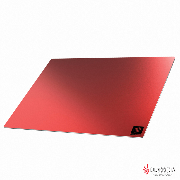 MadCatz G.L.I.D.E. 9_이미지