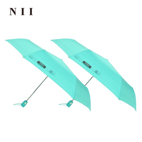 파렌즈 NII 3단 우산 1+1_이미지