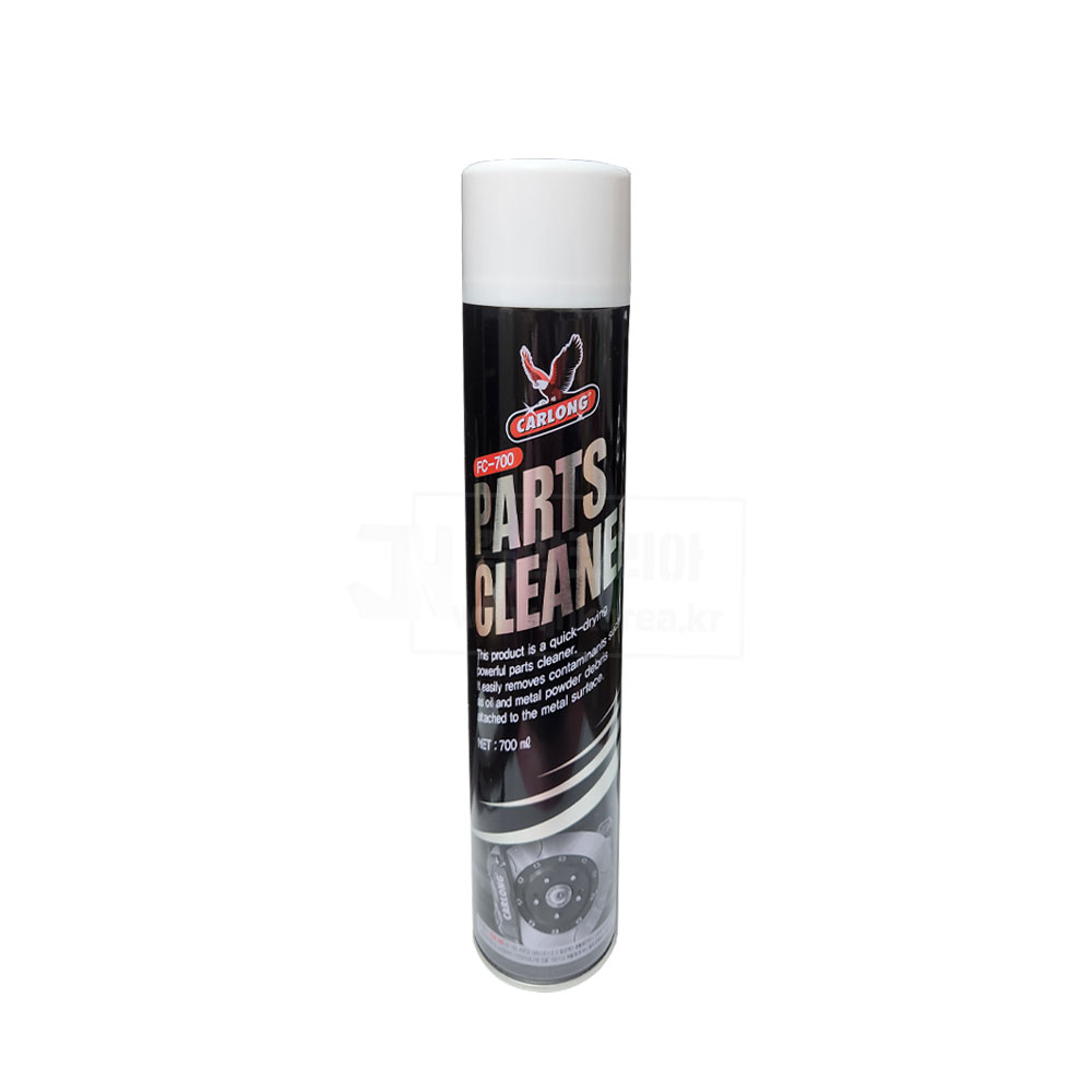 나바켐 카롱 파츠크리너 FC-700 700ml (1개)_이미지