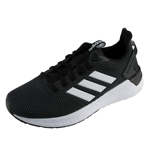 �Ƶ�ٽ� ����Ÿ ���̵� DB1346