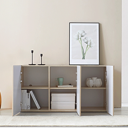 �ý� ���� �۹ٺ��� ���� ������