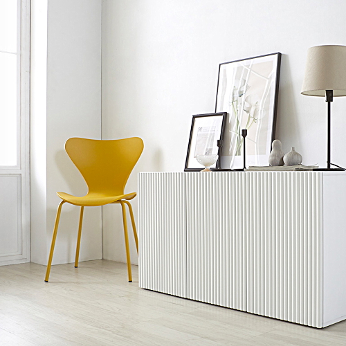 �ý� ���� �۹ٺ��� ���� ������