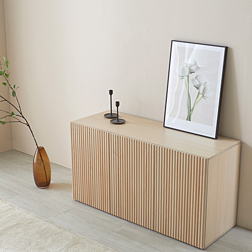 �ý� ���� �۹ٺ��� ���� ������