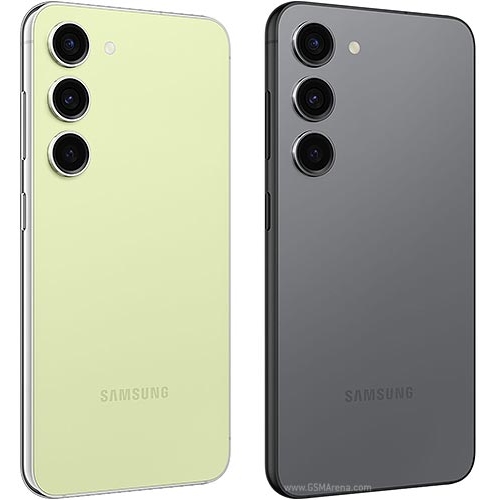 삼성전자 갤럭시S23 256GB, 자급제 (삼성닷컴 전용컬러)_이미지