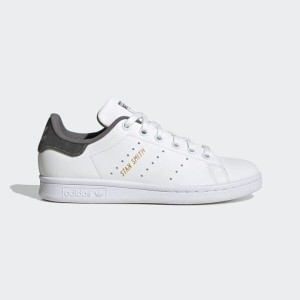 키즈_STAN SMITH J H03445