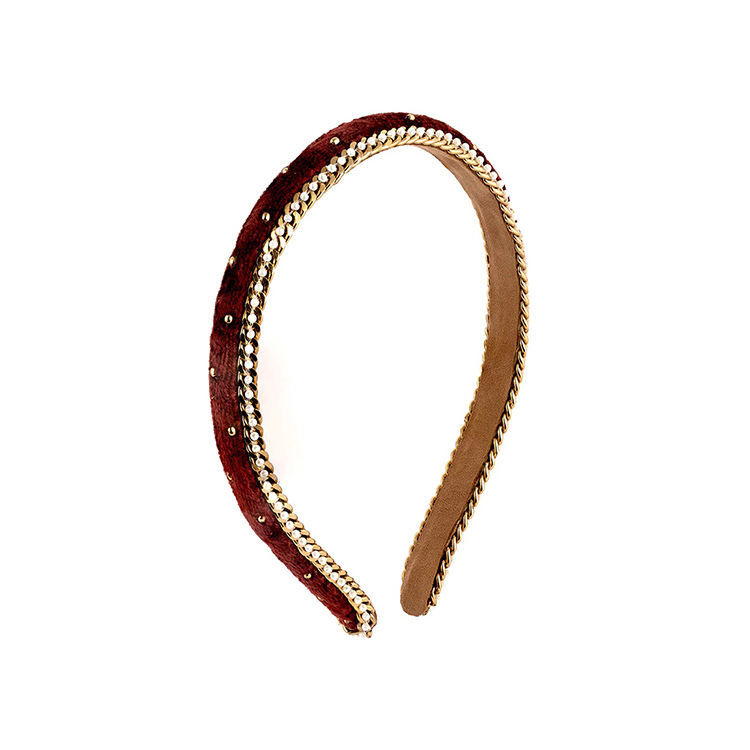 �θ��۷ι� ���Ʈ ���� �������� �̸�� ����� DG3D112024