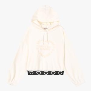 �̷��帮���� �ŵ�Ű�� ��ũ ��� ����Ʈ ũ�� ������ CIMH24W2M_7358