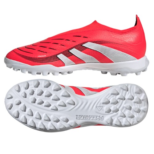 �Ƶ�ٽ� �������� ���� LL TF ID3824