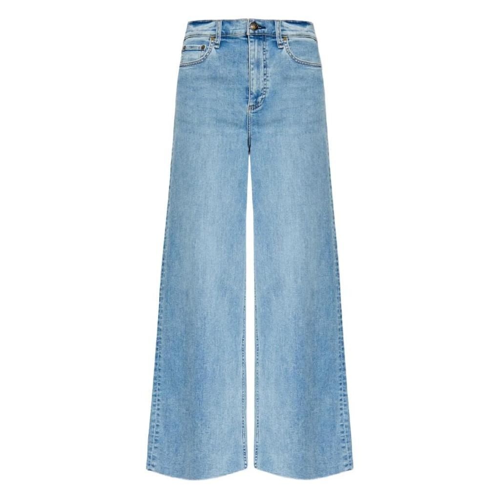 ���غ� �ΰ� ��ġ �� WDD24F3000FUMO T