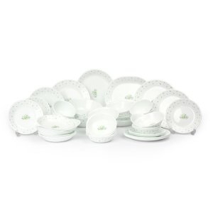 허브 10인 홈세트 42P