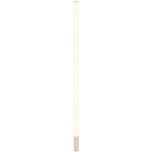 ������Ʈ �ĺ�Ʃ�� T8-7X LED���� 1ŰƮ