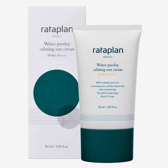 ��Ÿ�ö� �̳��� ���� ��ũ�� 50ml