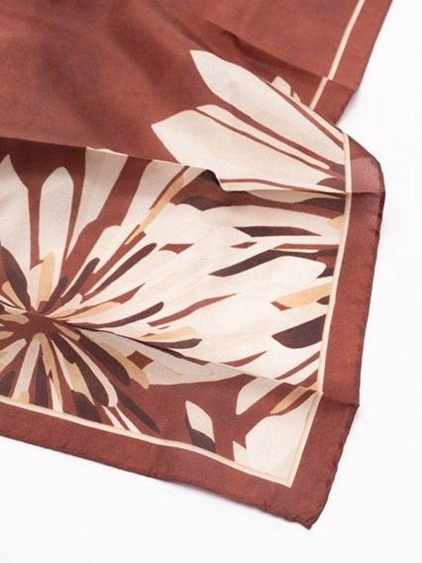 ���ڷ���ġ�ڸ� BLOOM ����Ʈ ��ī�� MFOU0025 C008 B0171987250