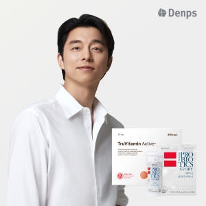 ��ǰ �� �̹���