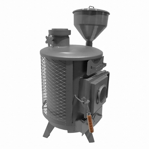 ���� ��Ƽ�� CZ-WP1