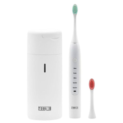 �������� 5in1 LED HT-703