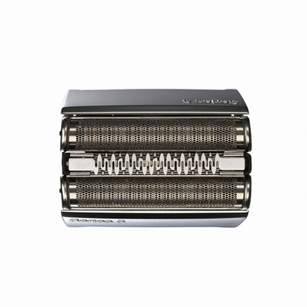 ���� �ø���5 52S