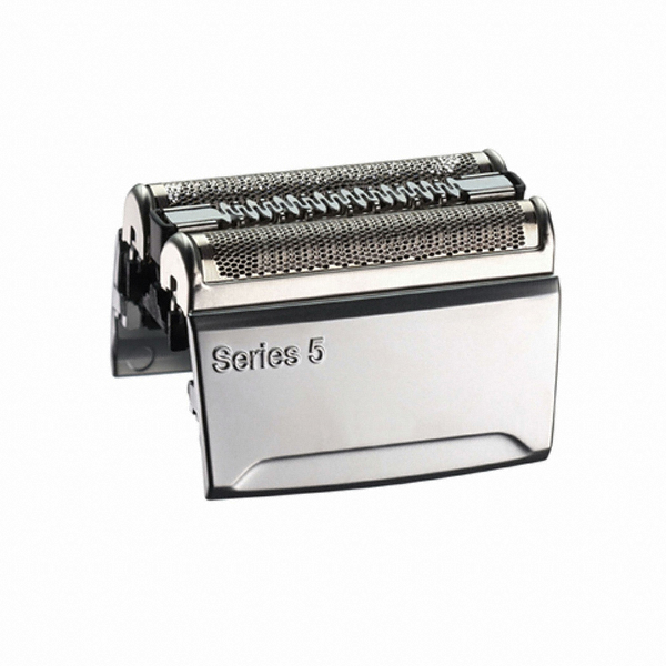 ���� �ø���5 52S